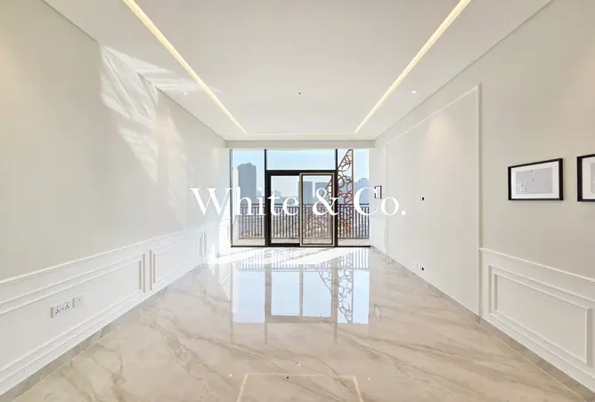 148647005 - Property Image 3