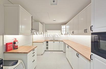 Apartment - 2 - 3 for sale in National Bonds Jewels - Liwan - Dubai