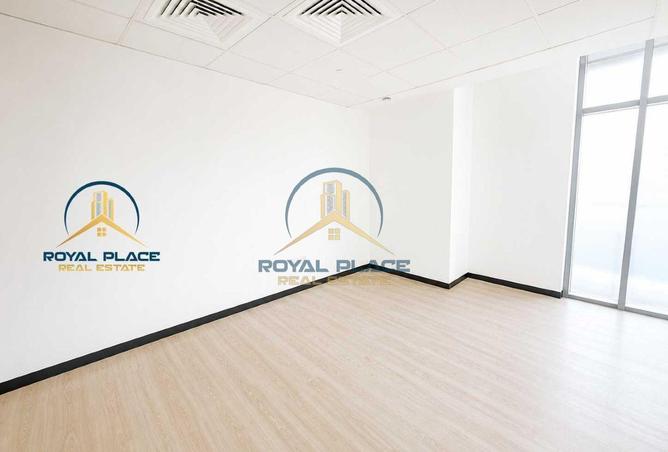 121979254 - Property Image 2