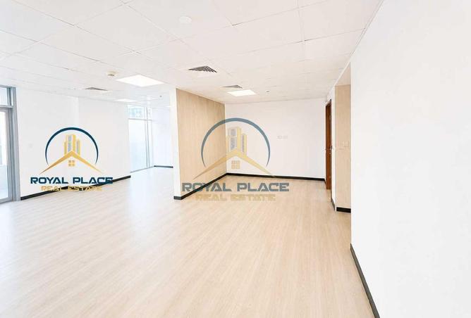 121979254 - Property Main Image
