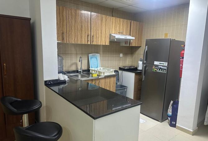 132985745 - Property Image 3