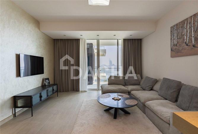 16101138 - Property Main Image