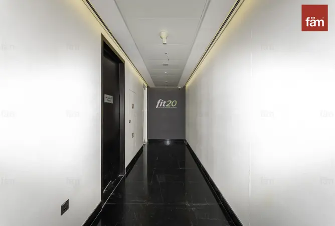 166532054 - Property Image 3
