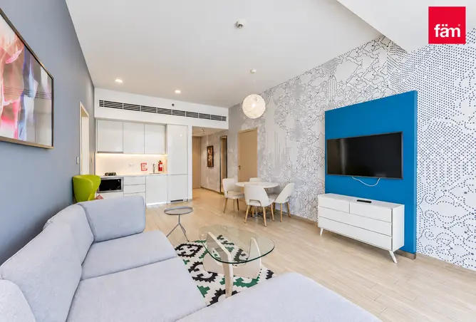 166532054 - Property Image 2