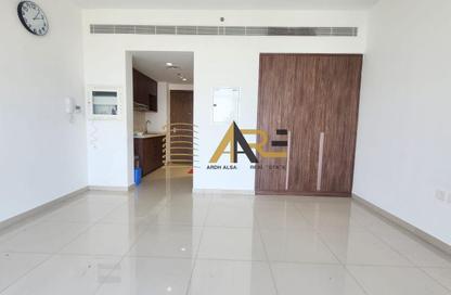 Apartment - Studio - 1 Bathroom for rent in Uptown Al Zahia - Al Zahia - Muwaileh Commercial - Sharjah