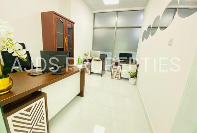 93575049 - Property Image 2