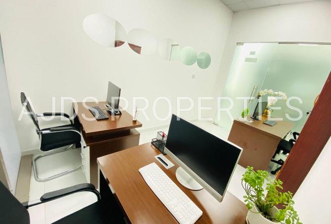 93575049 - Property Image 3