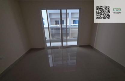 Apartment - 2 Bedrooms - 3 Bathrooms for rent in Al Jurf Industrial 3 - Al Jurf Industrial - Ajman Apartment - 2 Bedrooms - 3 Bathrooms for rent in Al Jurf Industrial 3 - Al Jurf Industrial - Ajman