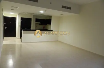Apartment - 1 Bedroom - 2 Bathrooms for rent in Fortunato - District 11 - Jumeirah Village Circle - Dubai