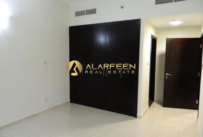 16199703 - Property Image 3