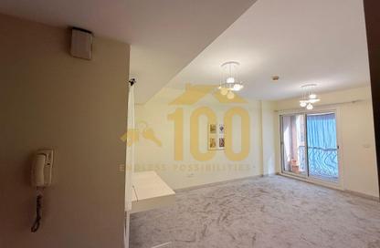 Apartment - 2 Bedrooms - 3 Bathrooms for rent in Prime Residence 2 - Spain Cluster - International City - Dubai