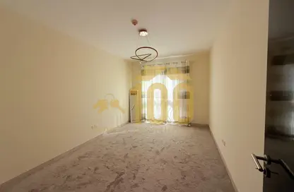 Apartment - 2 Bedrooms - 3 Bathrooms for rent in Prime Residence 2 - Spain Cluster - International City - Dubai