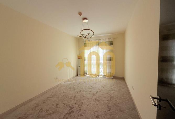 125646338 - Property Main Image