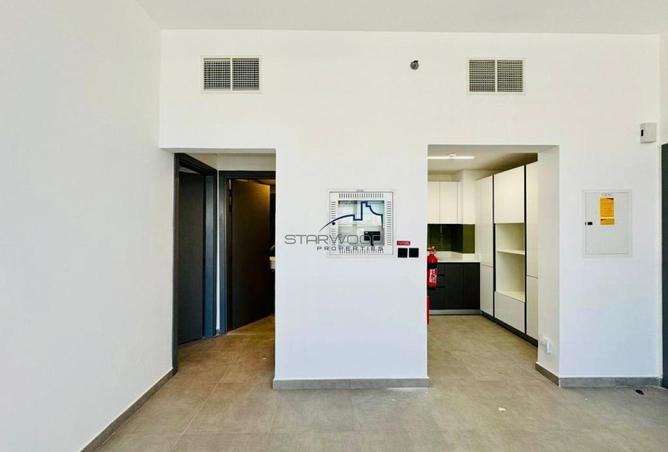 16144179 - صورة العقار 3