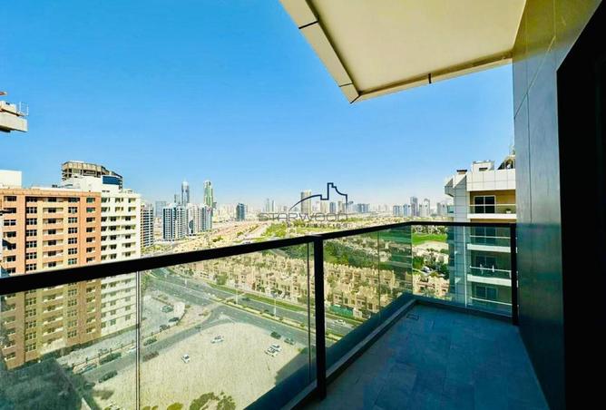 16144179 - صورة العقار 2