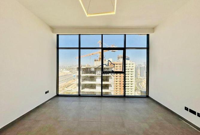 16144179 - الصورة الرئيسية للعقار