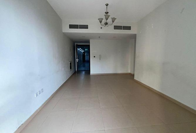 74231931 - صورة العقار 2