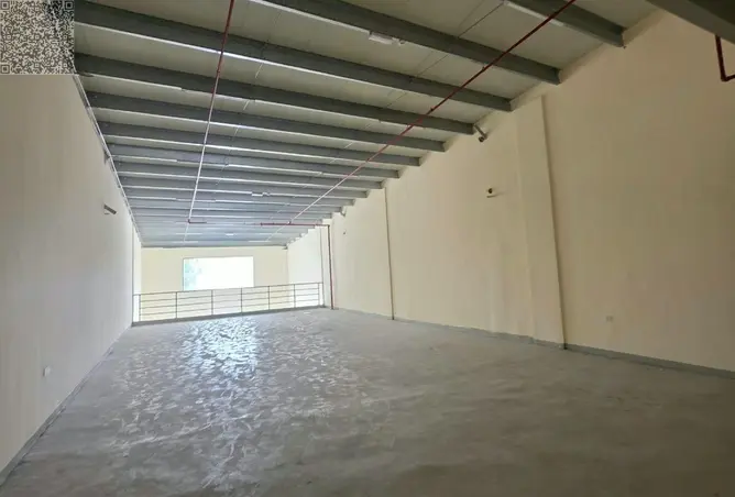 166049029 - Property Image 3