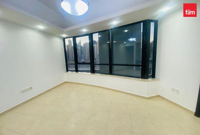 62069661 - Property Image 3