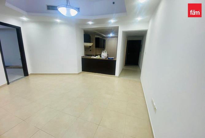 62069661 - Property Image 2