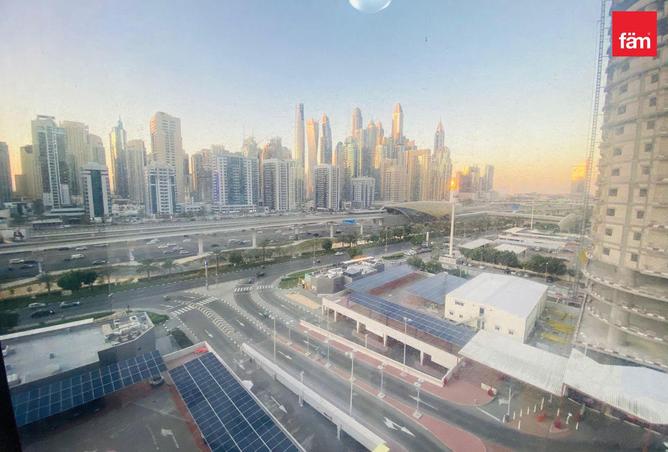 62069661 - Property Main Image