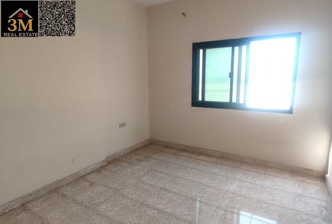 59750464 - صورة العقار 3