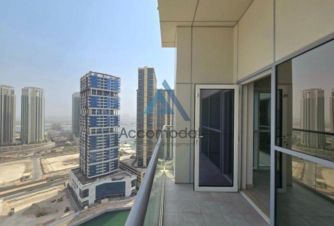 16213253 - الصورة الرئيسية للعقار