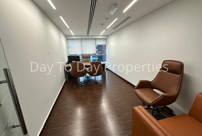 76573579 - Property Image 3