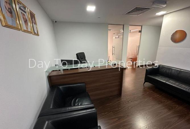 76573579 - Property Image 2