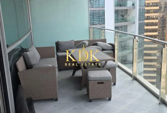 163696904 - Property Image 3