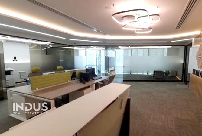 103690409 - Property Main Image