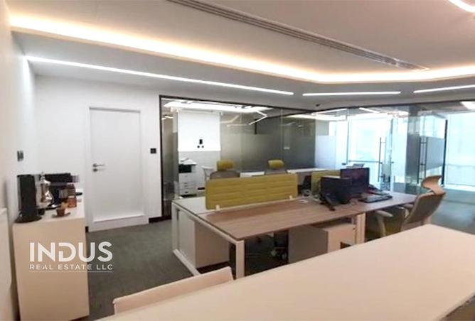 103690409 - Property Image 3