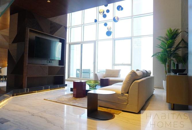 16283554 - صورة العقار 2