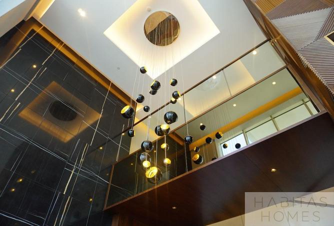 16283554 - صورة العقار 3