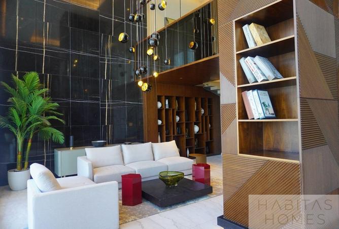 16283554 - الصورة الرئيسية للعقار