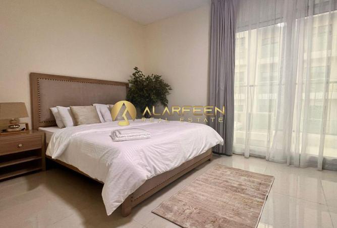 15905183 - صورة العقار 2