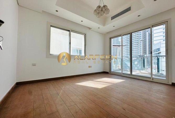 15905183 - صورة العقار 3