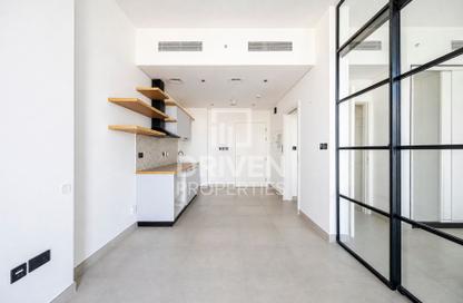 Apartment - 1 - 1 for sale in Collective 2.0 Tower A - Collective 2.0 - Dubai Hills Estate - Dubai Apartment - 1 - 1 for sale in Collective 2.0 Tower A - Collective 2.0 - Dubai Hills Estate - Dubai