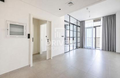 Apartment - 1 - 1 for sale in Collective 2.0 Tower A - Collective 2.0 - Dubai Hills Estate - Dubai Apartment - 1 - 1 for sale in Collective 2.0 Tower A - Collective 2.0 - Dubai Hills Estate - Dubai