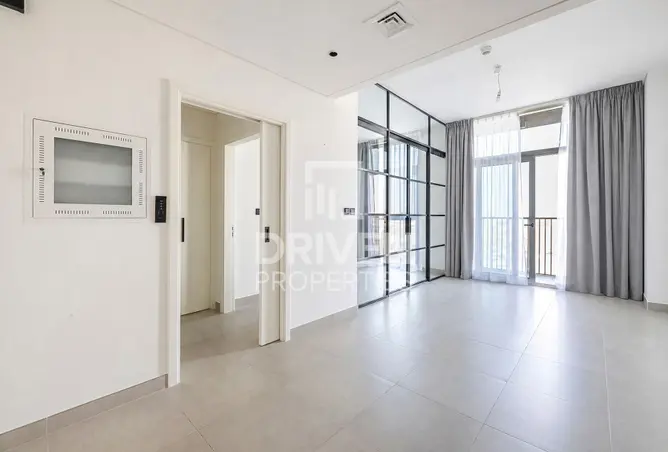 155528351 - Property Image 2