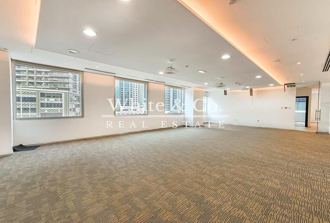 16054871 - صورة العقار 2