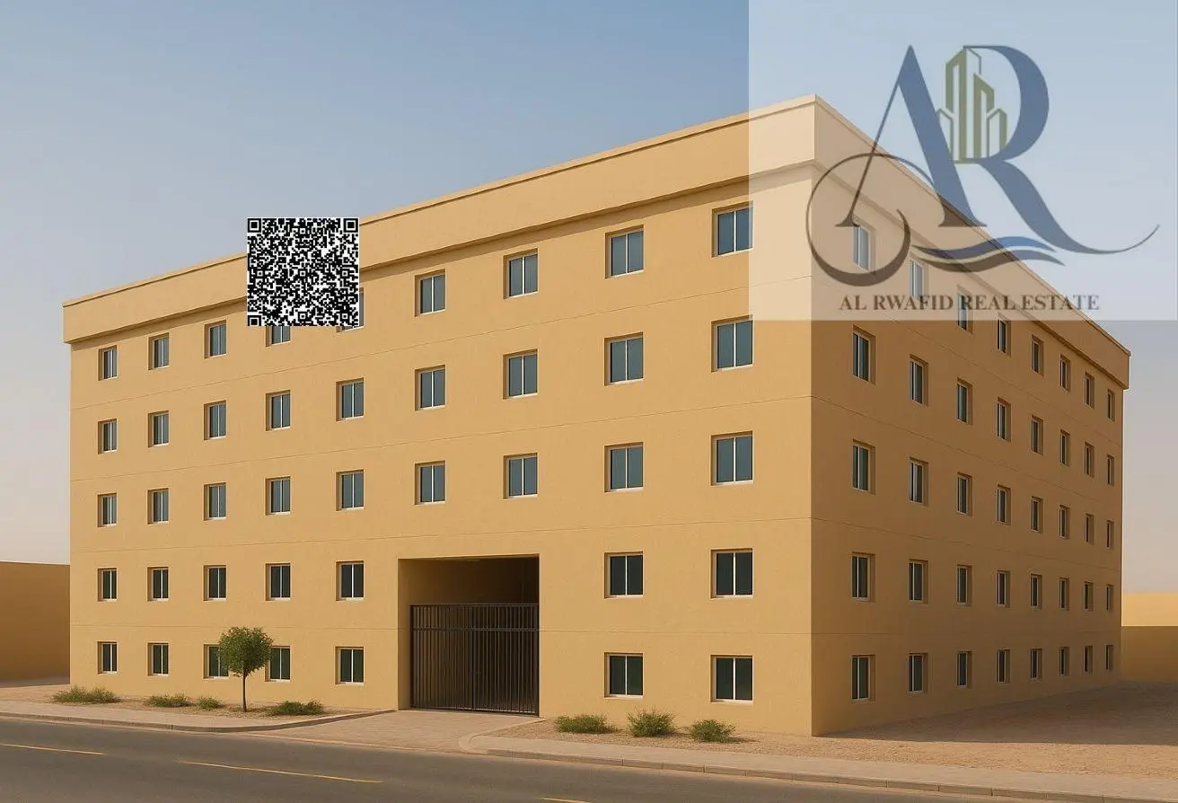 155526097 - Property Main Image