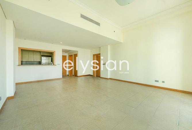 68296739 - صورة العقار 2