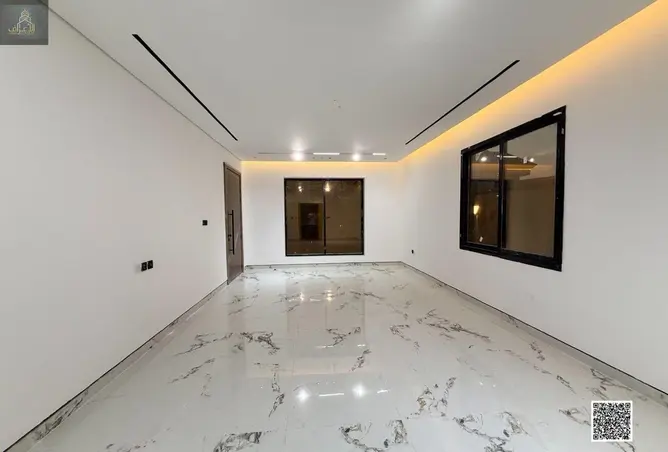 96948541 - صورة العقار 3