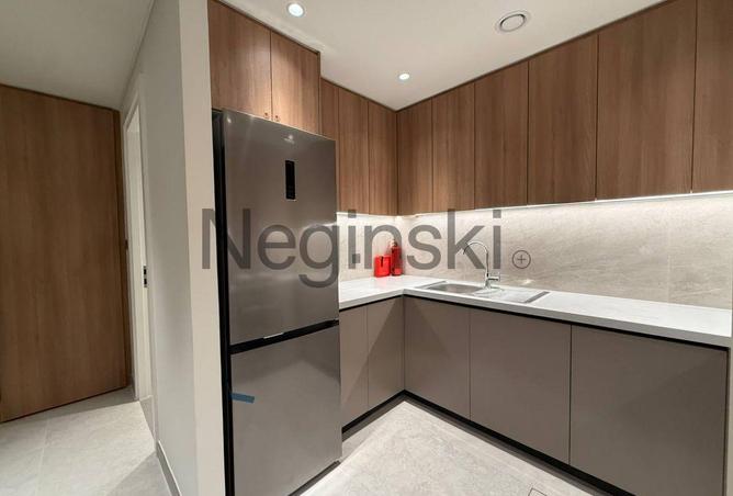 144633762 - Property Main Image