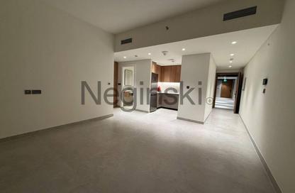 Apartment - 1 - 2 for rent in FH Residency - District 3 - Jumeirah Village Triangle - Dubai Apartment - 1 - 2 for rent in FH Residency - District 3 - Jumeirah Village Triangle - Dubai