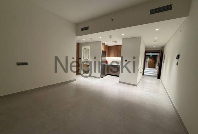 144633762 - Property Image 3