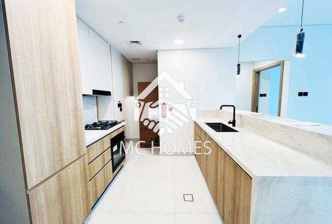 81112012 - صورة العقار 3