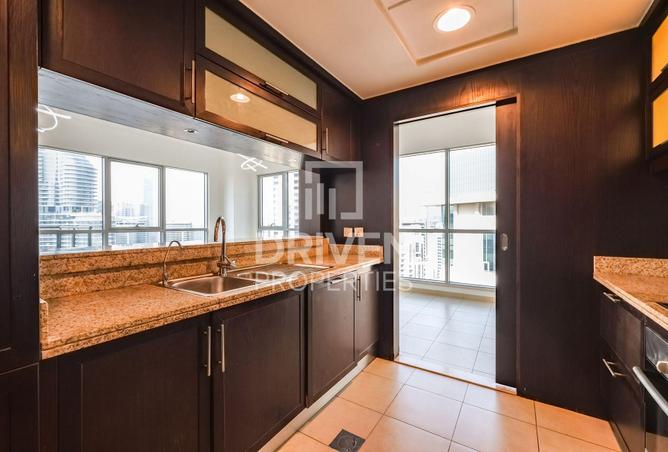 112292962 - Property Image 3