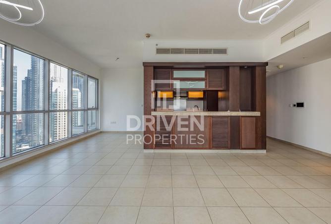 112292962 - Property Image 2